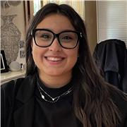 Ripetizioni tedesco per medie e superiori